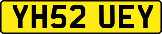 YH52UEY
