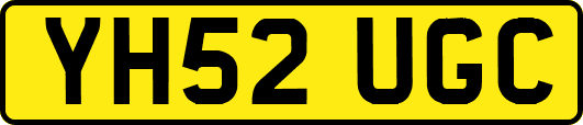 YH52UGC