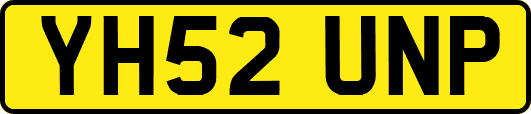 YH52UNP