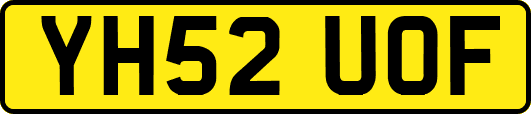 YH52UOF