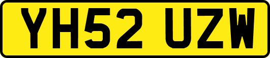 YH52UZW