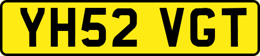 YH52VGT