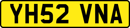 YH52VNA