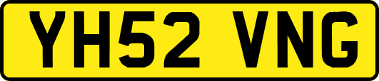 YH52VNG