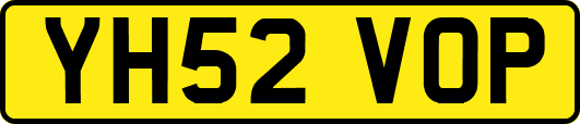 YH52VOP