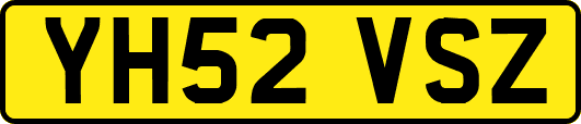 YH52VSZ