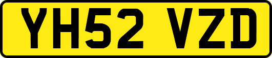 YH52VZD