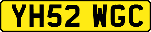 YH52WGC
