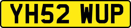 YH52WUP