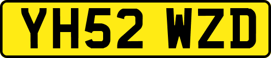 YH52WZD