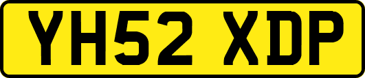 YH52XDP