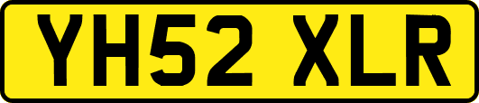 YH52XLR