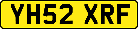 YH52XRF