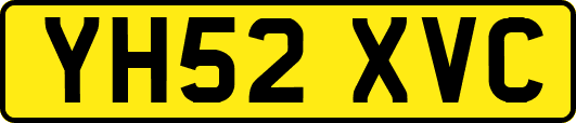 YH52XVC