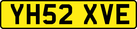 YH52XVE