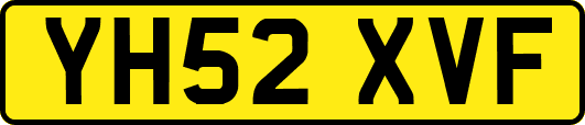 YH52XVF