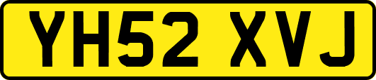 YH52XVJ