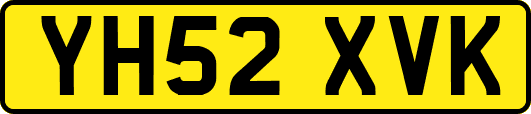 YH52XVK