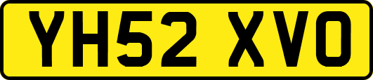 YH52XVO