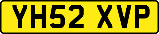 YH52XVP