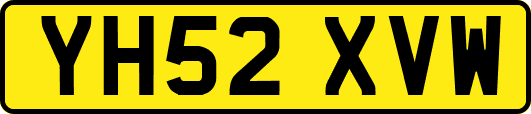 YH52XVW