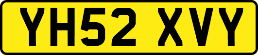 YH52XVY