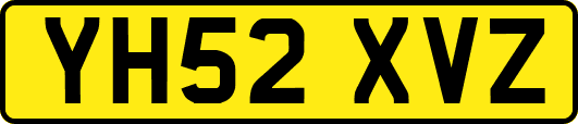 YH52XVZ