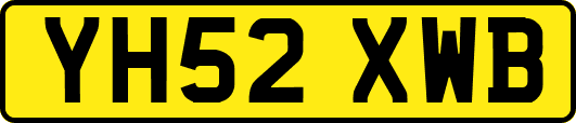 YH52XWB