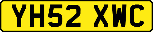 YH52XWC