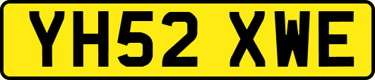 YH52XWE