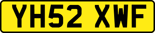 YH52XWF