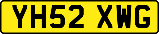 YH52XWG