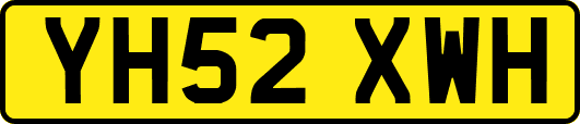 YH52XWH
