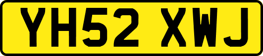 YH52XWJ
