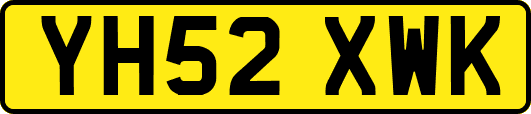 YH52XWK
