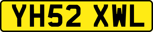 YH52XWL