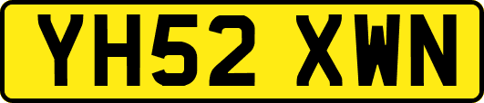 YH52XWN