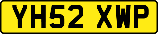 YH52XWP