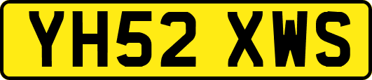 YH52XWS