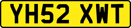 YH52XWT