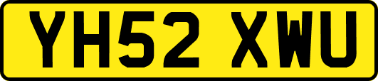 YH52XWU