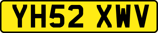 YH52XWV