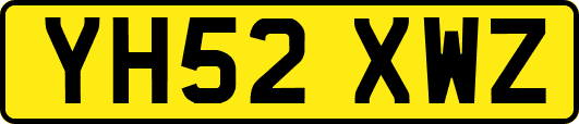 YH52XWZ