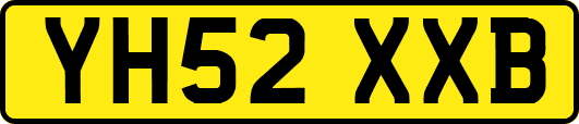 YH52XXB