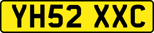 YH52XXC