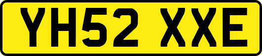 YH52XXE