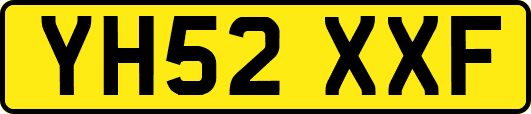 YH52XXF