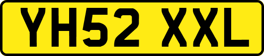 YH52XXL