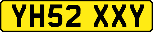 YH52XXY