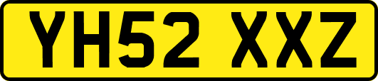YH52XXZ